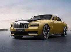 惊魂半场战,热刺,险胜水晶宫,米乐体育平台,米乐体育官方网站,米乐体育登录入口,米乐体育app下载