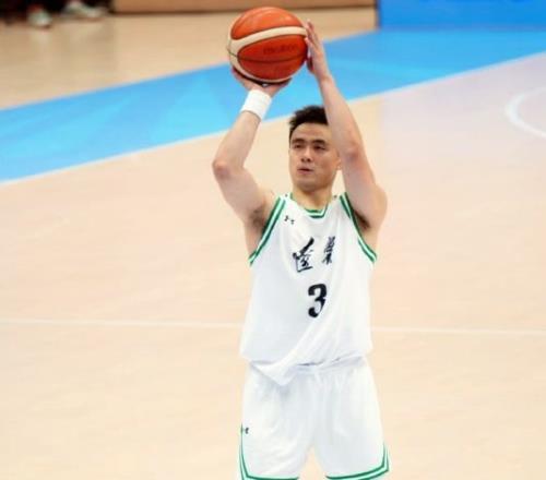 米乐体育,产品,米乐体育平台,米乐体育平台,米乐体育官方网站,米乐体育登录入口,米乐体育app下载