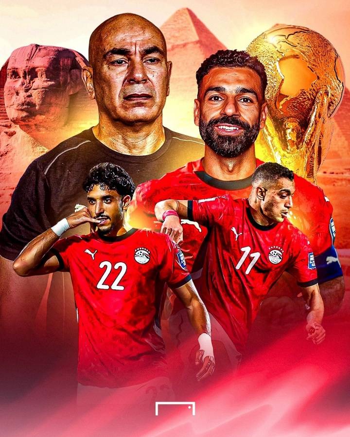 震惊,加蒂遭遇重,大伤病,米乐体育平台,米乐体育官方网站,米乐体育登录入口,米乐体育app下载