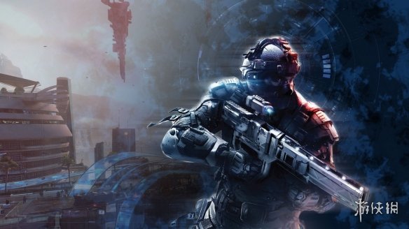 米乐体育,资讯,米乐体育平台,米乐体育平台,米乐体育官方网站,米乐体育登录入口,米乐体育app下载