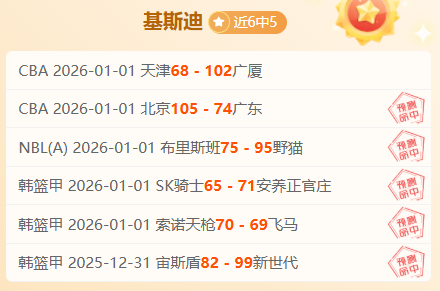 米乐体育,资讯,米乐体育平台,米乐体育平台,米乐体育官方网站,米乐体育登录入口,米乐体育app下载