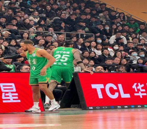 米乐体育,产品,米乐体育平台,米乐体育平台,米乐体育官方网站,米乐体育登录入口,米乐体育app下载