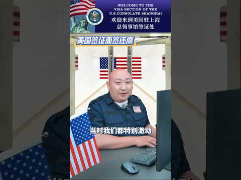 米乐体育,产品,米乐体育平台,米乐体育平台,米乐体育官方网站,米乐体育登录入口,米乐体育app下载