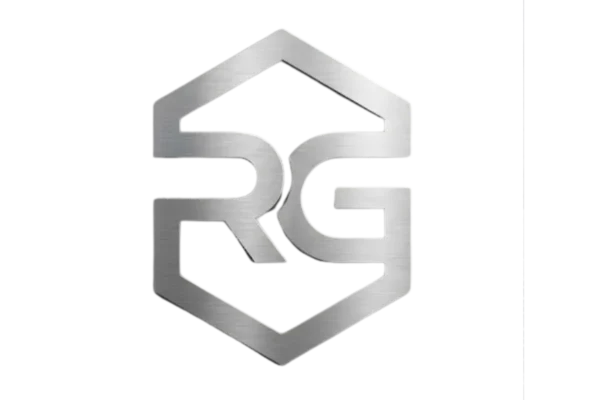 米乐体育,资讯,米乐体育平台,米乐体育平台,米乐体育官方网站,米乐体育登录入口,米乐体育app下载