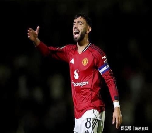 米乐体育,产品,米乐体育平台,米乐体育平台,米乐体育官方网站,米乐体育登录入口,米乐体育app下载