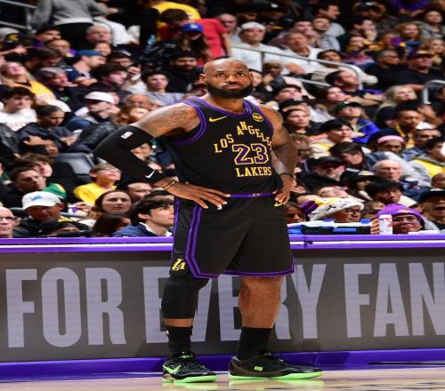 阿森纳与埃,弗顿英超红,牌数并肩,米乐体育平台,米乐体育官方网站,米乐体育登录入口,米乐体育app下载