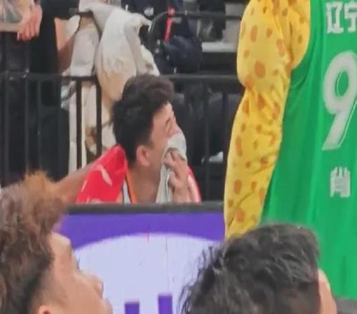 激情燃烧,深圳亚乒赛,国乒,米乐体育平台,米乐体育官方网站,米乐体育登录入口,米乐体育app下载