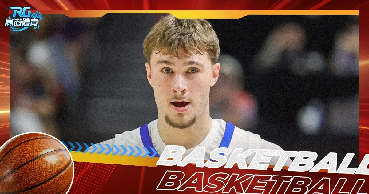 复旦田径队,斩获第,届全国大学,米乐体育平台,米乐体育官方网站,米乐体育登录入口,米乐体育app下载