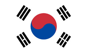 骑士两连败,詹姆斯贡献,助攻,米乐体育平台,米乐体育官方网站,米乐体育登录入口,米乐体育app下载