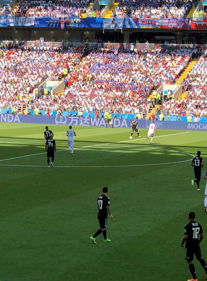 梅西,逆境铸就王,者风范,米乐体育平台,米乐体育官方网站,米乐体育登录入口,米乐体育app下载