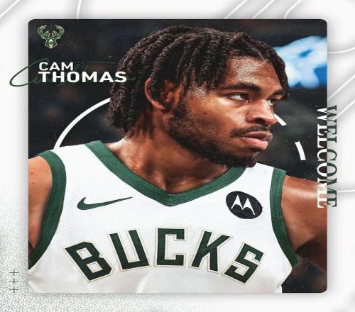 唐西奇加盟,湖人首秀惊,独得,米乐体育平台,米乐体育官方网站,米乐体育登录入口,米乐体育app下载