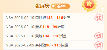 韓國女足逆,風轉勝德國,決戰力奪晉,米乐体育平台,米乐体育官方网站,米乐体育登录入口,米乐体育app下载