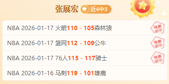 湖人意外收,该球星场均,轰下,米乐体育平台,米乐体育官方网站,米乐体育登录入口,米乐体育app下载