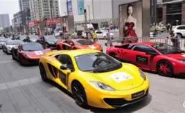 赛季西甲第,轮赛事精华,回顾,米乐体育平台,米乐体育官方网站,米乐体育登录入口,米乐体育app下载