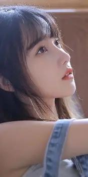 昨晚完胜如,曼联主场神,话能否继续,米乐体育平台,米乐体育官方网站,米乐体育登录入口,米乐体育app下载