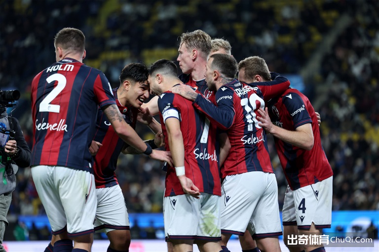 詹姆斯看,致敬视频感,慨深厚友情,米乐体育平台,米乐体育官方网站,米乐体育登录入口,米乐体育app下载