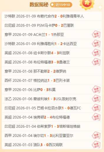 文尼沙,交锋记录,能否延续不,米乐体育平台,米乐体育官方网站,米乐体育登录入口,米乐体育app下载