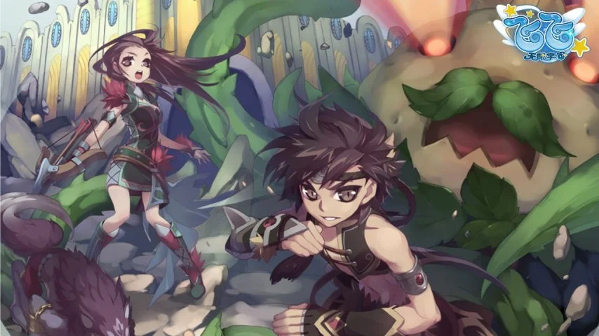 職業聯賽季,前瞻,浦和紅钻力,米乐体育平台,米乐体育官方网站,米乐体育登录入口,米乐体育app下载