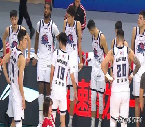 荷甲风云,奈梅亨五连,胜气势如虹,米乐体育平台,米乐体育官方网站,米乐体育登录入口,米乐体育app下载