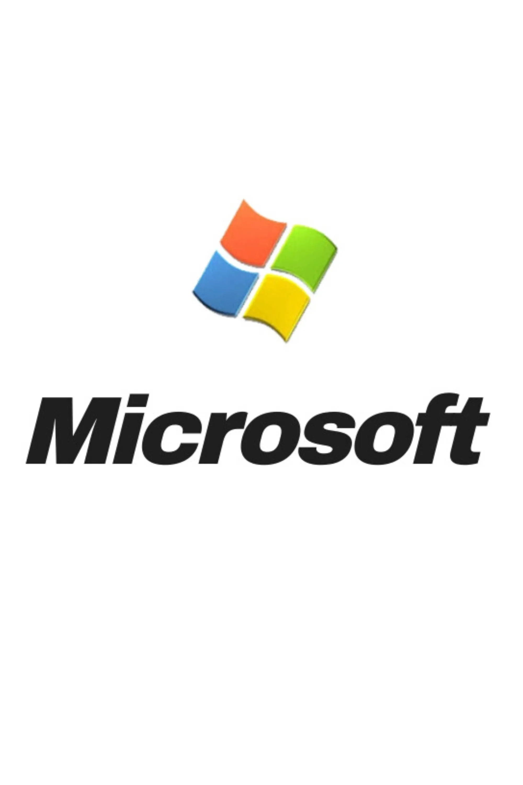 王楚钦新加,坡赛男单,强崭露头角,米乐体育平台,米乐体育官方网站,米乐体育登录入口,米乐体育app下载