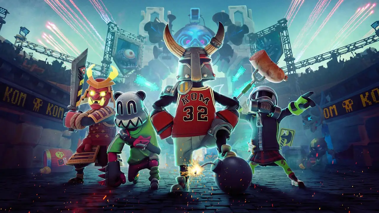 陜西天澤女,籃逆風翻盤,喜獲指航基,米乐体育平台,米乐体育官方网站,米乐体育登录入口,米乐体育app下载