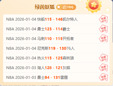 陜西天澤女,籃逆風翻盤,喜獲指航基,米乐体育平台,米乐体育官方网站,米乐体育登录入口,米乐体育app下载