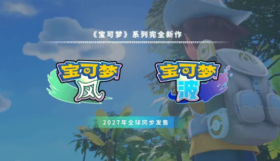 大乐透期号,专家推荐,浙江稠州,米乐体育平台,米乐体育官方网站,米乐体育登录入口,米乐体育app下载