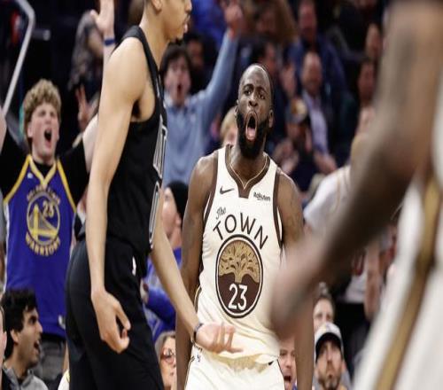 胖王携手大,鲨鱼逆风翻,北京队险些,米乐体育平台,米乐体育官方网站,米乐体育登录入口,米乐体育app下载