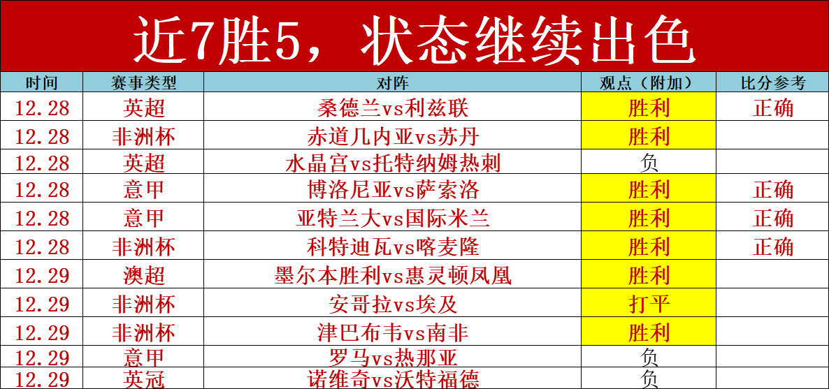 蒂芙尼,斯特拉顿遭,奈亚贾克斯,米乐体育平台,米乐体育官方网站,米乐体育登录入口,米乐体育app下载