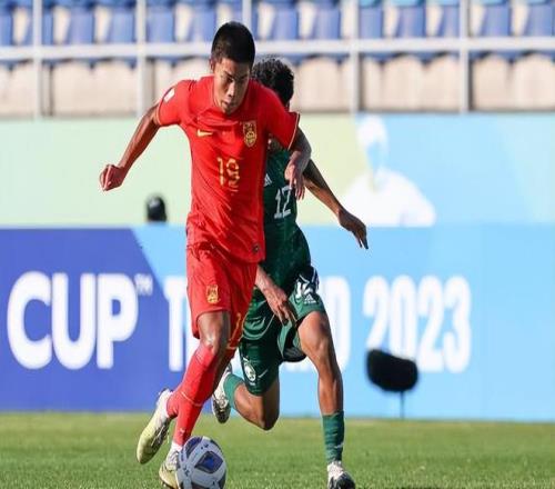 中国女足世,界杯夺冠在,热议声高,米乐体育平台,米乐体育官方网站,米乐体育登录入口,米乐体育app下载