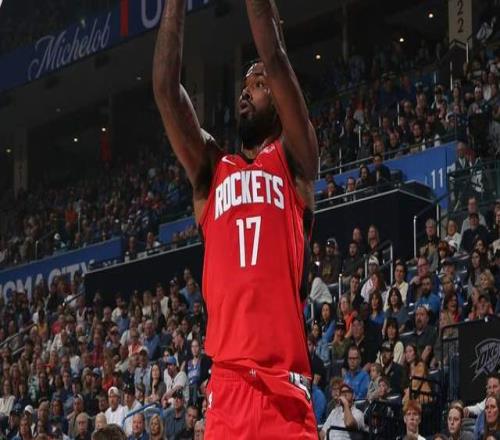 梅努退役告,别直播,曼联粉丝,米乐体育平台,米乐体育官方网站,米乐体育登录入口,米乐体育app下载