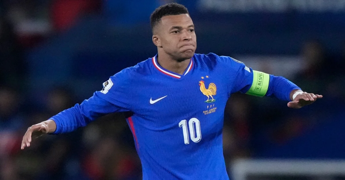 惊爆逆袭,卡里克率队,魔鬼赛程连,米乐体育平台,米乐体育官方网站,米乐体育登录入口,米乐体育app下载