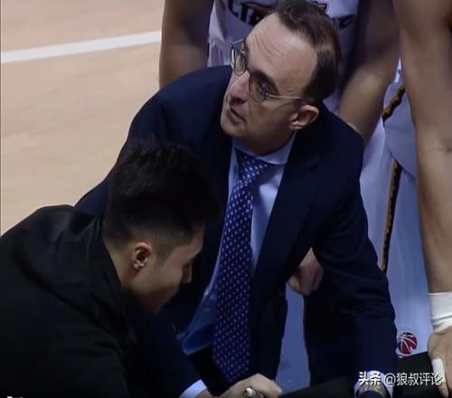 唐斯庆生引,发热议,甜蜜瞬间成,米乐体育平台,米乐体育官方网站,米乐体育登录入口,米乐体育app下载