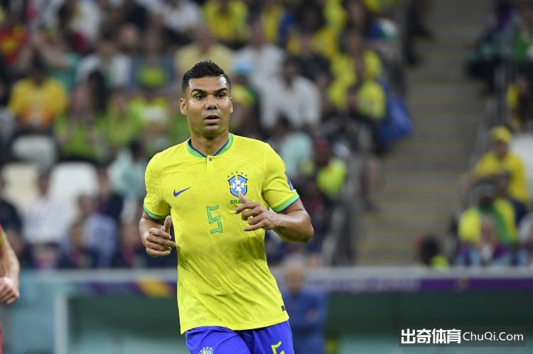 扎克,埃迪获克林,根高度评价,米乐体育平台,米乐体育官方网站,米乐体育登录入口,米乐体育app下载