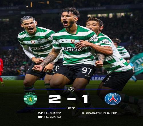 王钰栋独得,两分却受伤,拜合拉木怒,米乐体育平台,米乐体育官方网站,米乐体育登录入口,米乐体育app下载