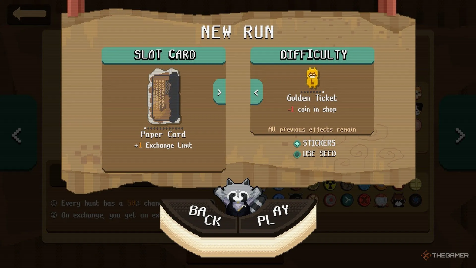 休赛期女篮,精英召集,每队最多两,米乐体育平台,米乐体育官方网站,米乐体育登录入口,米乐体育app下载