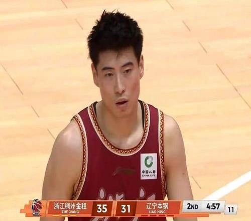 毛剑卿力挺,国青新星王,玉栋言论引,米乐体育平台,米乐体育官方网站,米乐体育登录入口,米乐体育app下载