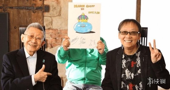 周日,德甲赛程推,美因茨对决,米乐体育平台,米乐体育官方网站,米乐体育登录入口,米乐体育app下载