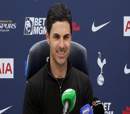 周日,德甲赛程推,美因茨对决,米乐体育平台,米乐体育官方网站,米乐体育登录入口,米乐体育app下载