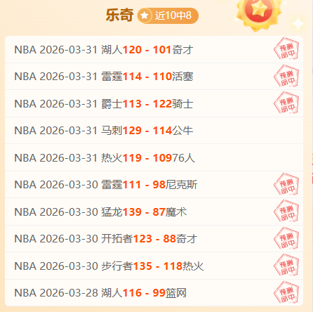 国足新一期,备战挑战重,伊万强化训,米乐体育平台,米乐体育官方网站,米乐体育登录入口,米乐体育app下载