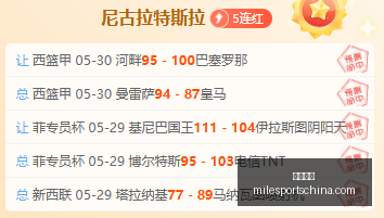 夏季剧集盘,部热门剧集,部电影深度,米乐体育官网,米乐体育App,米乐体育直播,米乐体育入口,米乐体育平台