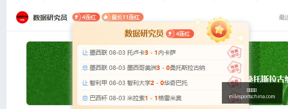 米乐体育,米乐体育官网,米乐体育App,米乐体育官网,米乐体育App,米乐体育直播,米乐体育入口,米乐体育平台