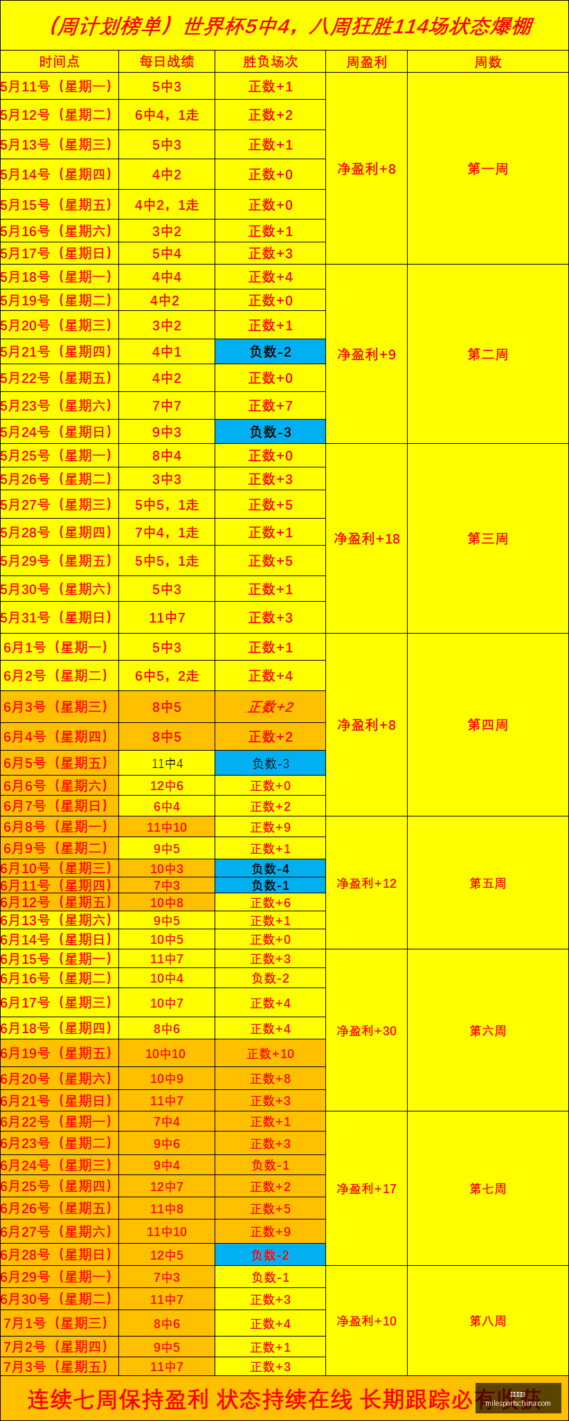 米乐体育,米乐体育官网,米乐体育App,米乐体育官网,米乐体育App,米乐体育直播,米乐体育入口,米乐体育平台