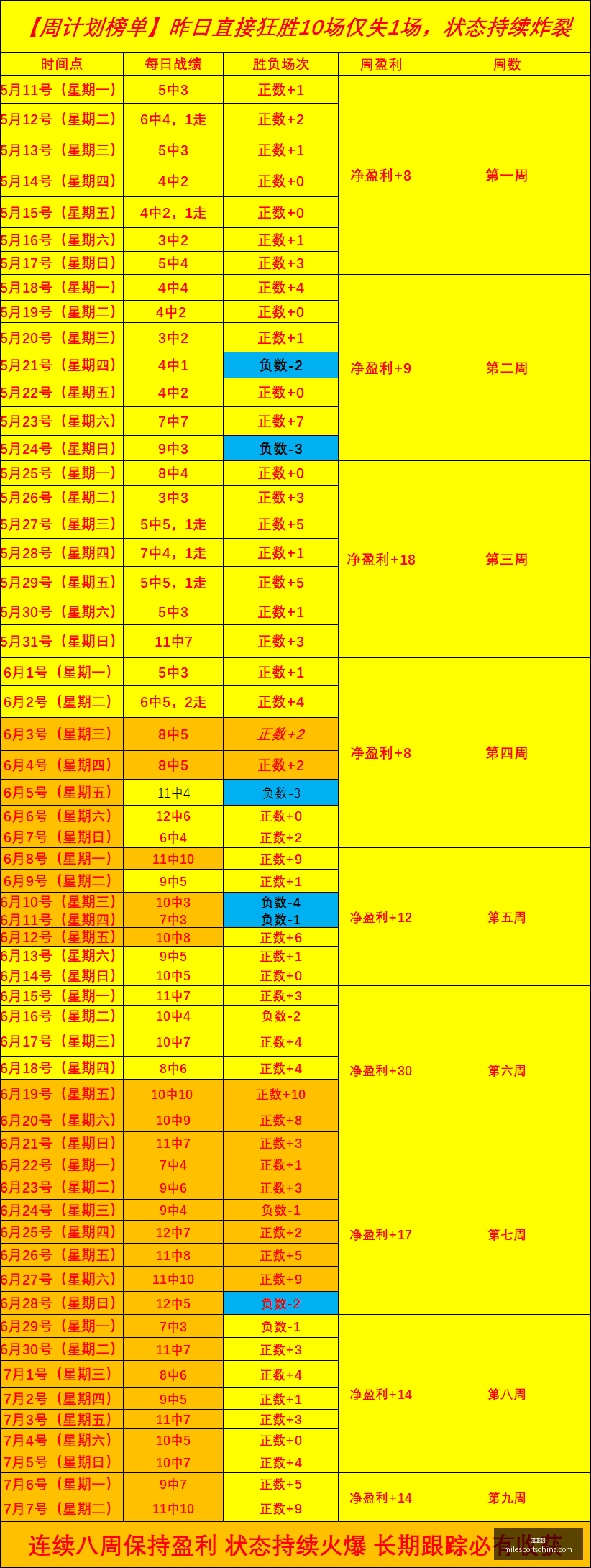 米乐体育,米乐体育官网,米乐体育App,米乐体育官网,米乐体育App,米乐体育直播,米乐体育入口,米乐体育平台