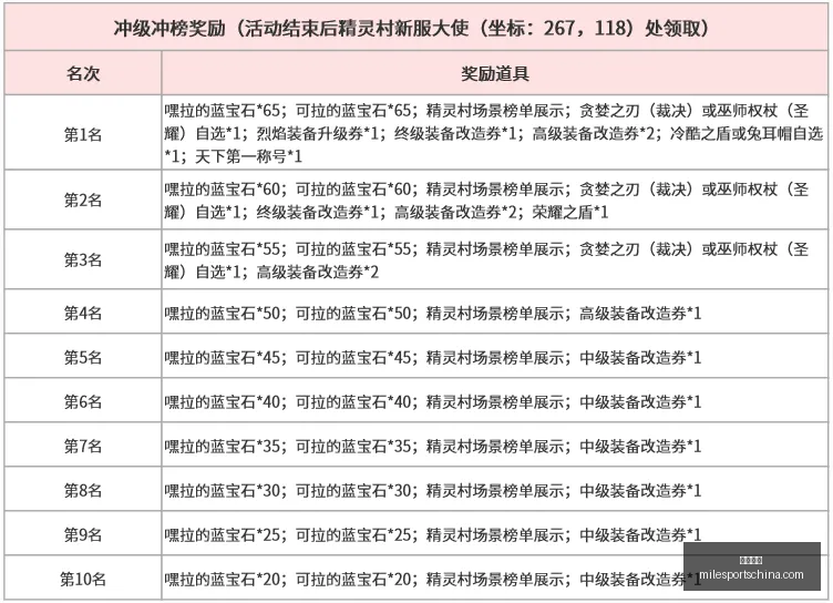 米乐体育,米乐体育官网,米乐体育App,米乐体育官网,米乐体育App,米乐体育直播,米乐体育入口,米乐体育平台