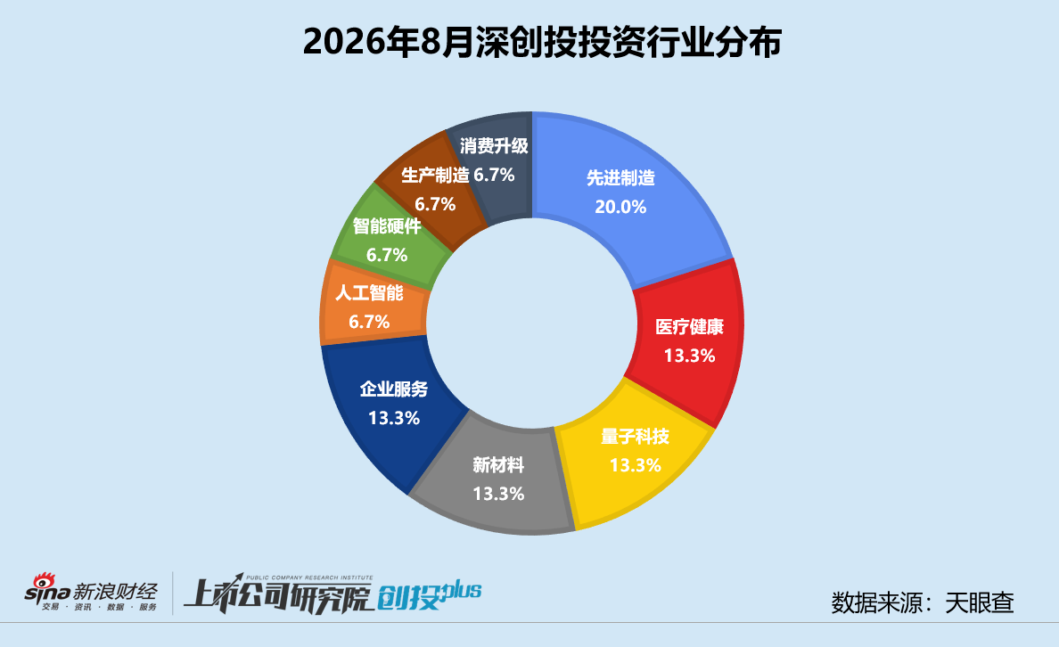 海港国安半场战报米乐体育官网:莱昂纳多良机被拒,曹永竞头球险破门