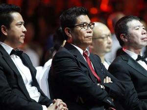 前瞻,乌兹别克斯,坦女足中国,米乐体育官网,米乐体育App,米乐体育直播,米乐体育入口,米乐体育平台