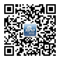 广州建设银行分行发布米乐体育App：珠江畔绿意盎然，绿色金融助力羊城发展指南