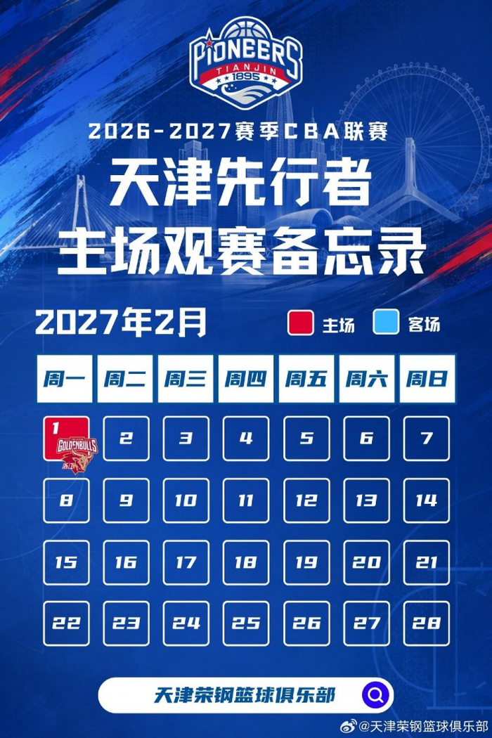 马健健身之路：57岁体重逐年稳步增长，退役生活健身保持良好状态