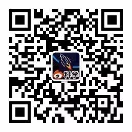 马健健身之,岁体重逐年,稳步增长,米乐体育官网,米乐体育App,米乐体育直播,米乐体育入口,米乐体育平台